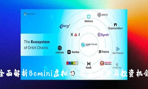 全面解析Bomini虚拟币:价值、趋势与投资机会