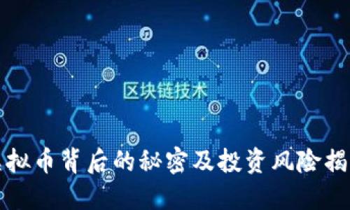 虚拟币背后的秘密及投资风险揭秘