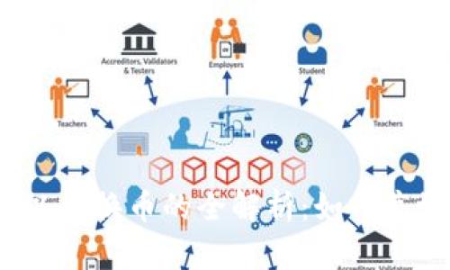 优质虚拟货币以币换币的全解析:如何高效安全地交易?