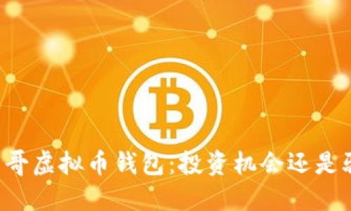 墨西哥虚拟币钱包：投资机会还是骗局？