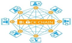 如何将Tokenim账户充入比特币（BTC）？详细教程与