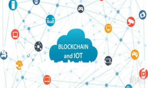 思考一个且的优质
Tokenim何时会有余额?了解你的代币管理与资产流动性