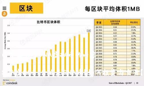 以下是关于SNA虚拟币的内容
SNA虚拟币:什么是SNA币?如何投资与交易?