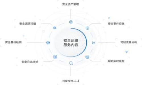 探索虚拟经济:网络用语“飞机”和虚拟币的深度解析