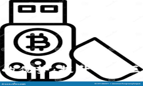 探索Tokenim苹果版的优势:提升用户区块链体验的最佳平台