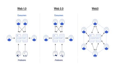 如何安全有效地下载和管理Tokenim:全面指南