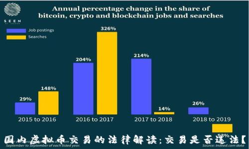 国内虚拟币交易的法律解读:交易是否违法?