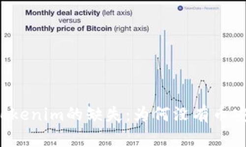 深入解析Tokenim的缺失:为何没有币安链的支持?
