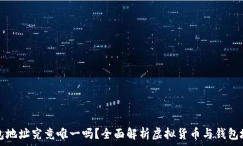 虚拟币钱包地址究竟唯一吗?全面解析虚拟货币与钱包地址的关系