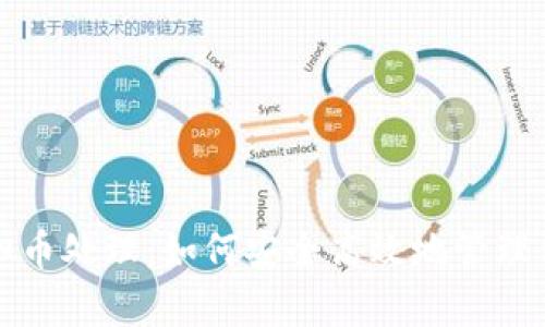 全面解析虚拟币处理:如何安全高效地管理你的数字资产