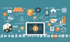  虚拟币投资指南：2023年最新趋势与风险分析