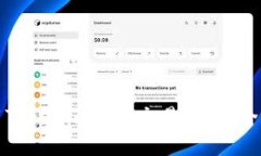 优质如何使用Tokenim设置交易提醒？全方位指南