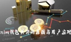 Tokenim钱包关停的原因与用户应对策略