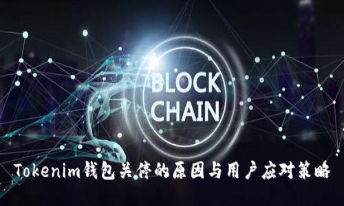 Tokenim钱包关停的原因与用户应对策略