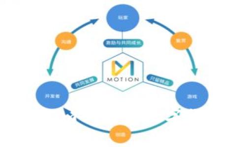 2023年全面解析:Tokenim钱包在数字货币交易中的优势与前景