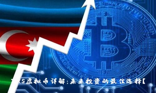 ZKS虚拟币详解：未来投资的最佳选择？