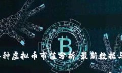 2023年各种虚拟币市值分析：最新数据与趋势解读