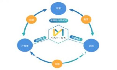 如何将Tokenim导入到其他加密钱包?详细步骤与操作指南