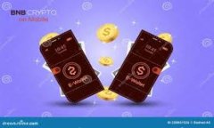 以太坊钱包和TokenIM：数字资产安全存储与管理的