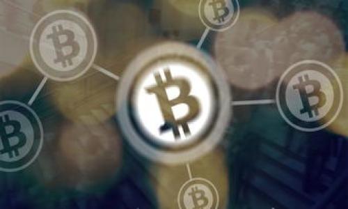 以太坊钱包和TokenIM:数字资产安全存储与管理的最佳选择