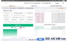 货币钱包与Tokenim钱包：详细对比与使用指南