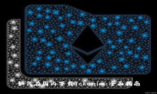 如何在国内下载Tokenim:全面指南
