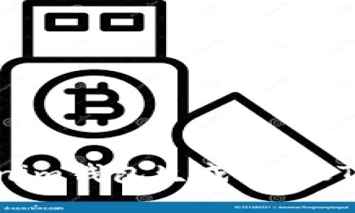 如何使用Tokenim钱包生成波场(TRON)钱包教程