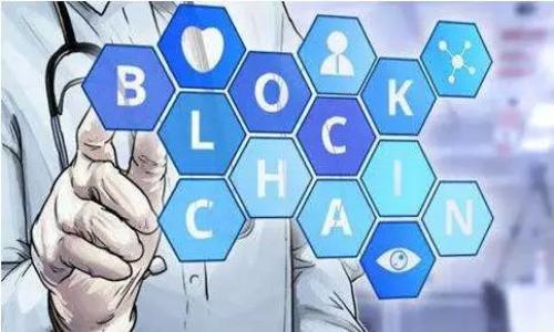 金刚币虚拟平台:如何安全投资与管理数字资产