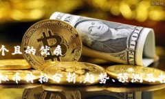 思考一个且的优质MON虚拟币价格分析：趋势、预