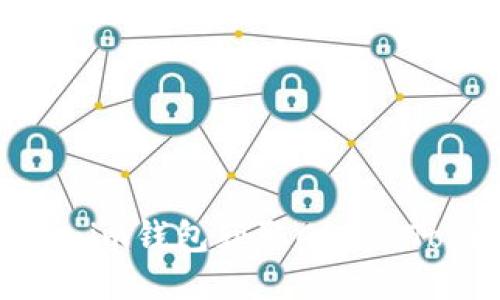 如何使用Tokenim钱包获取CSAT Token:详细指南