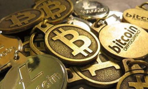 提供及相关信息：

优质
  2023年便宜虚拟货币推荐：值得投资的低价币种/  

相关关键词：
 guanjianci 便宜虚拟币, 低价数字货币, 2023年投资币种, 加密货币推荐/ guanjianci 

引言
虚拟货币市场的风起云涌吸引了越来越多的投资者关注。随着比特币等主流加密货币的价格飙升，很多投资者开始转向寻找价格相对较低的虚拟币种来降低投资门槛并实现盈利。在2023年的市场环境下，盘点便宜且具有潜力的虚拟货币，是每位投资者都需要认真思考的课题。

为何寻找便宜虚拟货币？
便宜的虚拟货币允许投资者用更少的资金进入市场，降低风险并提供较好的收益潜力。加密市场存在大量低价币种，这些币种虽然单位价格较低，但有些可能具有较强的技术基础或市场需求，具备长期增值的潜力。

当前最便宜的虚拟货币有哪些？
在当前市面上，有部分虚拟货币价格低迷，但其潜力不可忽视。一些便宜币种如 Dogecoin、Shiba Inu、VeChain 和 Stellar Lumens 都具备较好的社区支持和技术基础，值得关注。

如何评估便宜虚拟币的投资价值？
评估便宜虚拟币的投资价值需要综合考虑多种因素，包括项目团队、技术基础、市场需求、竞争情况、社区活跃度以及市场趋势等。通过分析这些指标，可以更好地判断某一币种是否值得投资。

投资便宜虚拟货币的风险与收益
投资任何虚拟货币都存在风险，尤其是低价虚拟币，它们可能因为市场波动而受到较大影响。而这类币种可能因为潜在的增长机会而带来高收益。投资者需谨慎评估自身的风险承受能力。

总结：适合2023年投资的便宜虚拟币
选择适合投资的便宜虚拟币需要深入研究和了解市场动向，结合个人的投资目标和风险接受程度，谨慎做出决策。 Investing in cheap virtual currencies could prove rewarding if the choices are made wisely.

常见问题解答

1. 为什么投资便宜的虚拟货币是个明智的选择？
便宜的虚拟货币通常价格较低，使得新投资者可以低成本入局，享受潜在的升值空间。但投资的明智性不仅仅在于价格，还在于其背后的技术实力和市场前景。

2. 当前有哪些社群活跃的便宜虚拟货币？
诸如Shiba Inu和Dogecoin等币种拥有庞大的社区支持，社群的活跃能够推动币种的知名度和接受度，从而可能影响其市场价格。

3. 投资便宜虚拟币的最佳时机是什么时候？
市场波动是评估投资时机的重要因素。投资者需要关注市场动态，包括大的政策变动、市场情绪变化以及技术分析，寻找合适的入场时机。

4. 如何找到便宜虚拟货币的最新信息和动态？
投资者可以通过专门的加密货币新闻网站、社交媒体、社区论坛以及相关的分析工具，获取最新的市场动态和币种信息。

5. 便宜虚拟币是否会永远保持其低价？
低价并不意味着永远，某些币种可能因技术进步或市场需求的增加而逐渐升值。投资者需动态跟踪市场变化，及时获取资讯。

6. 如何避免在便宜虚拟货币上受到损失？
合理的风险管理策略至关重要，投资者需做好充分的市场调研，分散投资风险，并设定止损限制来降低损失的可能性。