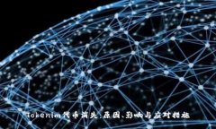 Tokenim代币消失：原因、影响与应对措施