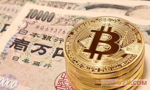 

FCB虚拟币：未来数字货币的投资机会与风险分析