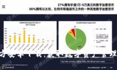 Tokenim官方安卓下载：获取数字资产管理的最佳工