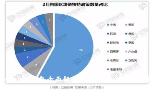 TP钱包与Tokenim钱包全面解析:选择最适合你的加密货币钱包
