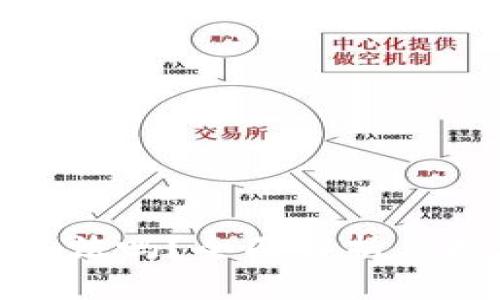 思考一个且的优质
客户提走虚拟币违法吗？全面解析虚拟货币的法律风险