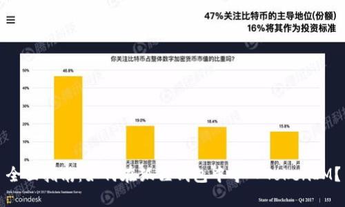 全面指南:如何在狐狸钱包中导入TokenIM?