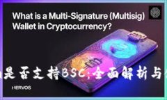Tokenim是否支持BSC：全面解析与使用指南