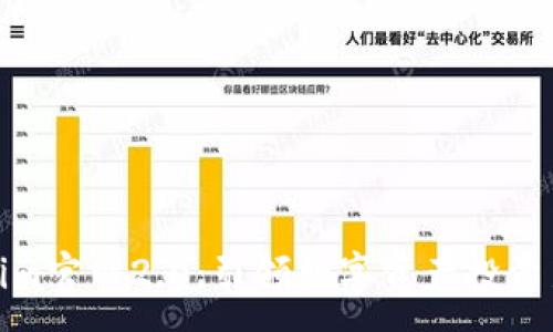 :
Tokenim官网2.0:引领数字资产投资新潮流