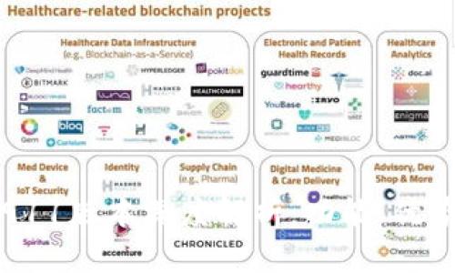 TokenIM 2911版本深度解析:功能、优势与最佳实践