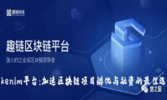 Tokenim平台：加速区块链项目孵化与融资的最佳选