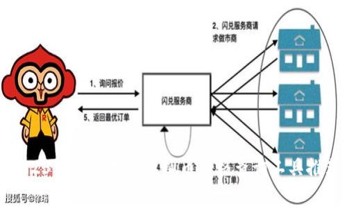 2023年最常用的虚拟币价格查询工具推荐