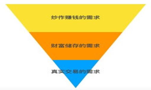   Tokenim转账功能解析及其未来展望 / 

 guanjianci Tokenim, 转账, 数字货币, 区块链技术 /guanjianci 

### 一、Tokenim的转账功能概述

Tokenim是一种基于区块链技术的数字货币，其主要特点是安全性、高效性以及低交易手续费。目前，Tokenim广泛用于为用户提供快捷的数字支付解决方案。然而，随着数字货币市场的快速发展，许多人对于Tokenim的转账功能提出了疑问：Tokenim还能转账吗？本文将详细探讨这个问题，并为用户提供全面的理解。

### 二、Tokenim的转账机制

Tokenim的转账机制基于区块链技术。每一次的转账操作都需要通过网络节点的验证，确保交易的真实性和合法性。由于去中心化的特性，Tokenim的交易记录会被所有用户共享并且无法篡改，大大增加了交易的透明度和安全性。

转账时，用户需要通过一个数字钱包来发送和接收Tokenim。每个用户的钱包都有一个唯一的地址，用户可以通过输入接收方的地址、输入转账金额来完成交易。通常来说，Tokenim的交易速度较快，能够在短时间内完成转账，非常适合日常小额交易。

### 三、Tokenim能否继续转账？

许多用户在询问“Tokenim还能转账吗”的时候，其实是想了解当前Tokenim的市场状况及其技术可行性。从技术角度来看，只要Tokenim的区块链网络保持正常运行且没有出现重大故障，用户依然可以正常进行转账操作。

然而，从市场角度来看，Tokenim的流动性、用户基础以及交易所的支持都会对其转账功能产生影响。如果Tokenim的交易频率降低或者交易所停止对其的支持，那么其转账功能可能会受到一定影响。因此，用户在使用Tokenim进行转账前，建议先检查实时市场情况及相关信息。

### 四、Tokenim转账的未来发展

随着区块链技术的不断进步，Tokenim未来的转账功能有望得到进一步的。例如，随着Layer 2方案的推出，Tokenim的转账速度和手续费都有可能得到显著的提升。此外，未来可能会有更多的商家和平台支持Tokenim作为支付方式，从而推动其在实际应用中的转账功能。

### 相关问题探讨

#### 问题一：Tokenim的安全性如何保障？

Tokenim作为一种数字货币，其安全性主要由区块链技术所保障。区块链的去中心化架构和密码学算法，使得Tokenim能够抵御大部分的网络攻击和交易欺诈。

#### 问题二：Tokenim的交易速度与手续费是多少？

在数字货币市场中，交易速度和手续费是用户最为关心的两个指标。Tokenim的设计目标是在保障安全性的同时，尽量降低交易手续费，并保持较快的交易确认时间。

#### 问题三：如何使用Tokenim进行充值和取款？

用户在使用Tokenim进行充值和取款的过程中，需要遵循平台的规范流程。通常需要提供钱包地址，并且确认相应的交易费用。

#### 问题四：Tokenim是否能够被广泛应用于日常支付？

Tokenim的广泛应用与市场接受度、稳定性等因素密切相关。若能得到商户的广泛支持，Tokenim的日常支付应用将有望实现。

#### 问题五：Tokenim的价格波动会如何影响转账？

Tokenim的市场价格波动对其转账功能有直接影响。价格剧烈波动可能会导致用户在转账时的心理变化，从而影响其使用频率。

#### 问题六：Tokenim的未来发展趋势有哪些？

Tokenim的未来发展趋势可能包括技术革新、市场应用扩展和用户体验提升等。随着区块链行业的不断变化，Tokenim需要持续创新以适应市场需求。

以上几个问题为用户理解Tokenim的转账功能及其相关操作提供了全面的视角，希望能够帮助用户在使用Tokenim时做出更明智的决策。