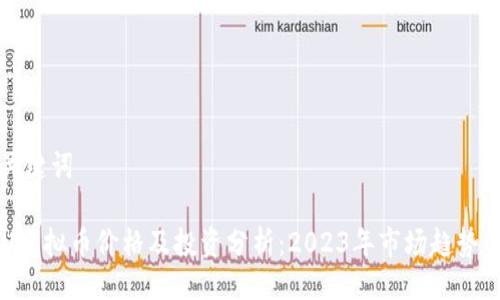 与关键词

SKU虚拟币价格及投资分析：2023年市场趋势解读