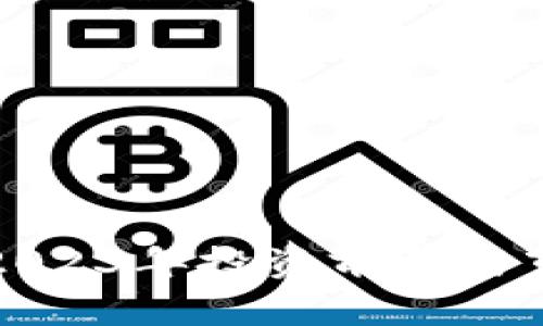 VIB虚拟币：2023年投资前景与市场趋势分析