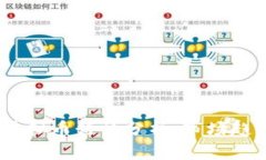 2023年火币虚拟币行情分析：市场趋势与投资机会