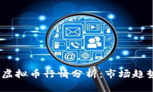 2023年火币虚拟币行情分析：市场趋势与投资机会