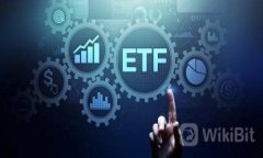 jiaotiTokenim是冷钱包吗？全面解析其功能与安全性