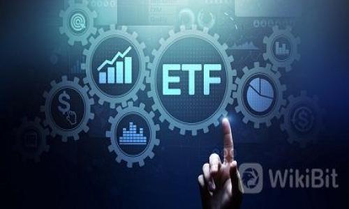 jiaotiTokenim是冷钱包吗？全面解析其功能与安全性/jiaoti
Tokenim, 冷钱包, 加密货币安全, 数字资产保护/guanjianci

Tokenim简介
Tokenim是一个相对较新的数字钱包解决方案，旨在为用户提供更安全的加密货币存储方式。它的设计初衷是为了应对市场上加密货币安全问题的不断增加。用户在选择数字钱包时，通常会面临“冷钱包”和“热钱包”的选择。冷钱包是指没有连接互联网的加密货币存储设备，这种类型的存储方式通常被视为更安全，而热钱包则是随时可以连接互联网的数字钱包，更加便捷却风险较高。

Tokenim的冷钱包特性
首先，让我们深入探讨Tokenim的特性。Tokenim作为数字钱包，它并不局限于单一的存储方式，但其最大的卖点是它的安全性。许多用户在寻找加密货币钱包时，最关注的就是安全性。Tokenim通过多重加密和安全存储设备，保障用户的数字资产免受网络攻击。
Tokenim的高安全性主要体现在几个方面：首先是硬件安全，Tokenim采用了类似冷钱包的硬件设备，支持私钥离线存储，确保私钥不被黑客窃取；其次是安全备份，备份的私钥信息也可以用于恢复资产，但该过程设计得非常严谨，防止用户在恢复过程中可能遇到的各种问题；最后，Tokenim还支持多种货币的存储，用户可以方便地在同一个钱包中管理不同种类的数字资产。

Tokenim用户体验与接口
Tokenim不仅在安全性上做出了努力，同时也在用户体验上进行了。广泛的用户群体需要一个既安全又便捷的操作界面，因此Tokenim采取了一种简约设计，确保用户在使用过程中可以轻松上手。无论你是加密货币的新手还是经验丰富的投资者，Tokenim的用户接口都能提供友好的体验。
用户只需通过简单的步骤就能够完成注册、资产管理和交易实施，这种简约且直观的设计使得用户能够专注于资产的管理，而无需担心复杂的操作流程。此外，Tokenim还提供了一些教育资源，帮助用户理解冷钱包、热钱包的区别及其各自的优势和劣势。

Tokenim的安全性分析
在讨论Tokenim是否是冷钱包之前，有必要了解目前市场上冷钱包的定义及其如何帮助保护用户的数字资产。冷钱包的最大优势是避开网络环境，减少被黑客攻击的风险。而Tokenim通过一系列安全措施，如多重签名、硬件加密等，尽可能保障用户私钥的安全。用户可以在即便是在不安全的网络环境下，也能安心管理自己的资产。
在实际应用中，一个好的冷钱包不仅仅是存储介质，更应该具备恢复和迁移功能。Tokenim支持用户轻松恢复遗失的资产，确保即使在设备丢失的情况下，用户也能找回自己的资产。

Tokenim适用的场景
那么，Tokenim到底适合哪些用户呢？首先，重视安全性的投资者将会是Tokenim的理想用户。无论是个人用户，还是小型企业，只要有数字资产管理的需求，Tokenim都是一个值得考虑的选择。其次，对于频繁进行加密货币交易的用户，虽然冷钱包的便捷性较低，但Tokenim的多货币支持和交易便捷性也使其成为不错的选择。
此外，对于那些津津乐道于长期投资的用户，Tokenim也提供了稳健的解决方案，而这也正符合许多加密货币投资者的需求。冷钱包的性质使得用户更少受到市场短期波动的影响，更容易持有资产并实现长期收益。

总结
综上所述，Tokenim可以被视为一个兼具冷钱包特性的数字钱包，它通过多重安全措施保护用户资产，同时提供便捷的用户体验。虽然它并非严格意义上的冷钱包，但其设计和功能的确向冷钱包看齐，非常适合有安全需求的用户。

相关问题探讨
在了解了Tokenim的基本信息与功能后，下面我们将探讨六个与Tokenim相关的常见问题：

1. Tokenim如何保障私钥的安全？
Tokenim通过硬件加密和多重签名等手段确保私钥的安全，具体来说，通过生成私钥于离线环境下，防止被网络攻击。同时，Tokenim提供安全备份选项，让用户在丢失设备时可以恢复资产，最大限度地保护用户资金安全。

2. 是否可以将Tokenim与热钱包结合使用？
是的，Tokenim可以与热钱包结合使用，用户可以选择在日常交易中使用热钱包，而在长期存储或投资时使用Tokenim。这种方式可以在加快交易速度的同时，尽可能确保大部分资金的安全性。

3. Tokenim的费用结构怎么样？
Tokenim的费用结构相对透明，用户在使用过程中的交易费用都能在操作前明确。与其他钱包相比较，Tokenim的费用偏向于中等水平，适合普通投资者使用。

4. Tokenim支持哪种加密货币？
Tokenim支持多种主流加密货币，如比特币、以太坊以及其他知名Altcoin，这使得用户可以在一个钱包内方便地管理多种数字资产，提升了便捷性。

5. 使用Tokenim是否会受到地域限制？
Tokenim的使用不受特定地域限制，任何有网络的地区都可以访问Tokenim的服务，但在某些国家或地区，可能会由于法律法规的原因，使用时需谨慎。

6. Tokenim提供哪些客户支持服务？
Tokenim为用户提供多种客户支持服务，包括在线帮助中心、邮件支持和社交媒体支持。用户在使用中遇到问题时，可以通过这些渠道获得及时的帮助。 

总体来说，Tokenim则是数字钱包市场的一款优秀产品，其结合了冷钱包的安全特性与热钱包的便捷性，为用户提供了一种新的资产管理方式。