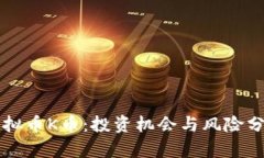 虚拟币K币：投资机会与风险分析